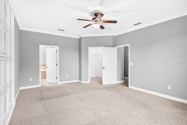 7236 PENKRIDGE LANE, Windermere, FL 34786