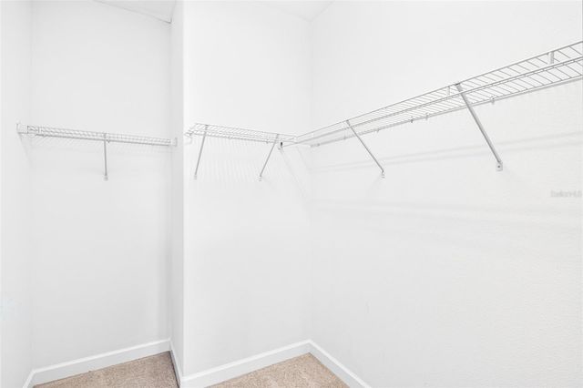 7236 PENKRIDGE LANE, Windermere, FL 34786