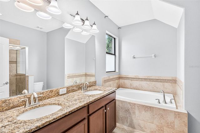 7236 PENKRIDGE LANE, Windermere, FL 34786
