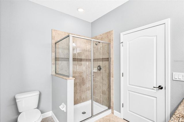 7236 PENKRIDGE LANE, Windermere, FL 34786