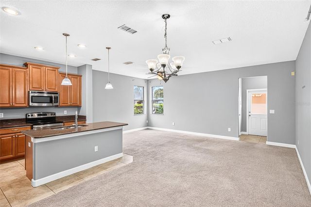 7236 PENKRIDGE LANE, Windermere, FL 34786