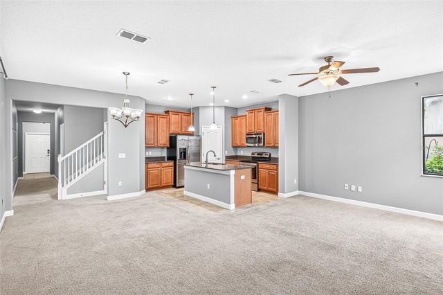 7236 PENKRIDGE LANE, Windermere, FL 34786