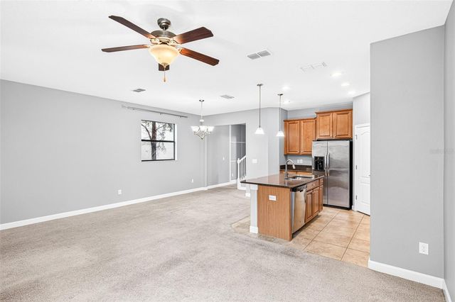 7236 PENKRIDGE LANE, Windermere, FL 34786