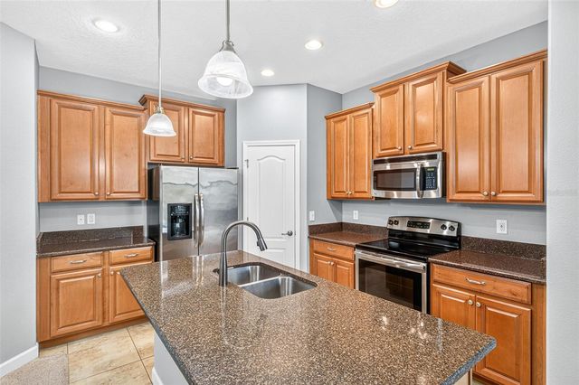 7236 PENKRIDGE LANE, Windermere, FL 34786
