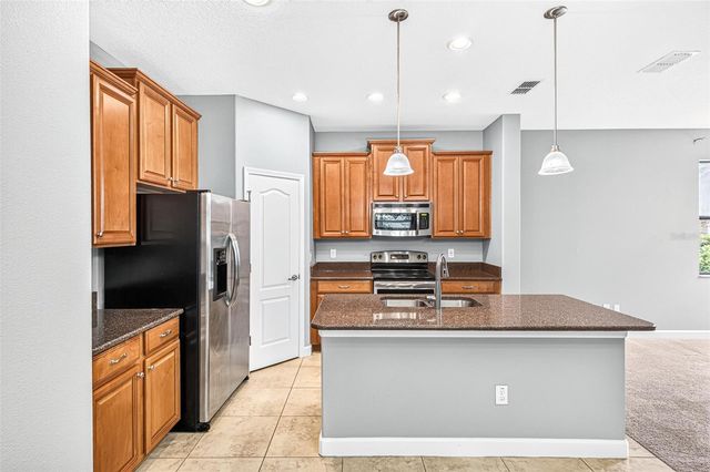 7236 PENKRIDGE LANE, Windermere, FL 34786