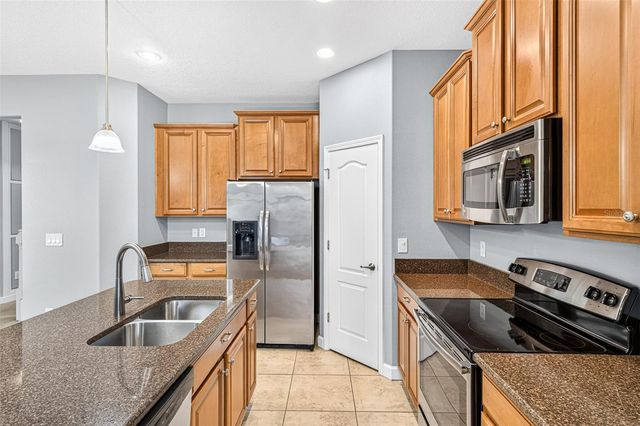 7236 PENKRIDGE LANE, Windermere, FL 34786