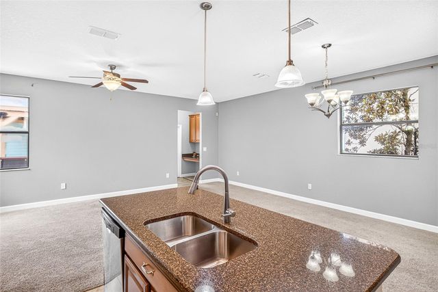 7236 PENKRIDGE LANE, Windermere, FL 34786