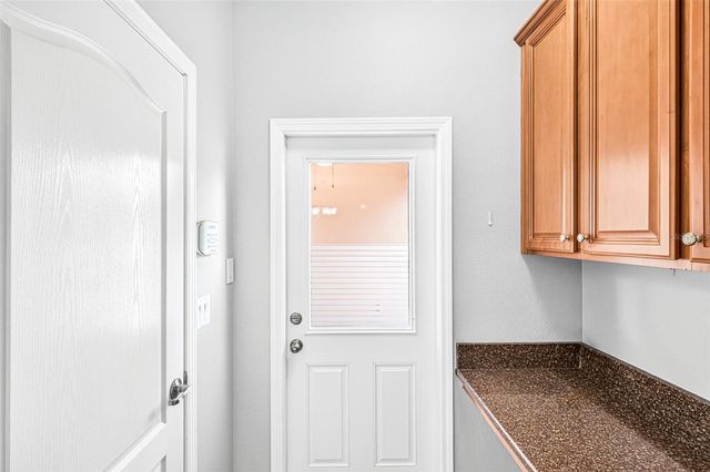 7236 PENKRIDGE LANE, Windermere, FL 34786