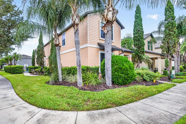 7236 PENKRIDGE LANE, Windermere, FL 34786