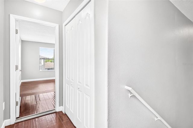 7236 PENKRIDGE LANE, Windermere, FL 34786