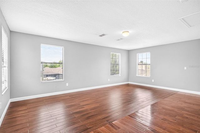 7236 PENKRIDGE LANE, Windermere, FL 34786