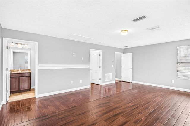 7236 PENKRIDGE LANE, Windermere, FL 34786