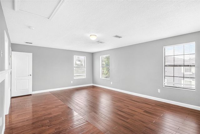 7236 PENKRIDGE LANE, Windermere, FL 34786