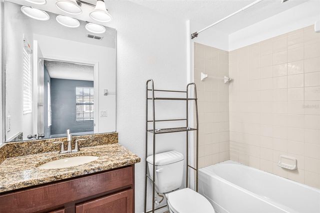 7236 PENKRIDGE LANE, Windermere, FL 34786