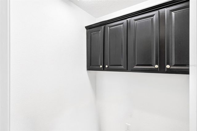 7236 PENKRIDGE LANE, Windermere, FL 34786