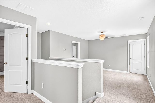 7236 PENKRIDGE LANE, Windermere, FL 34786