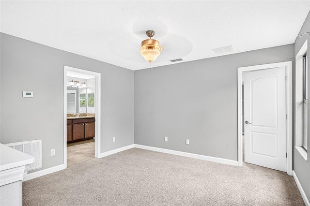 7236 PENKRIDGE LANE, Windermere, FL 34786