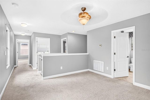 7236 PENKRIDGE LANE, Windermere, FL 34786