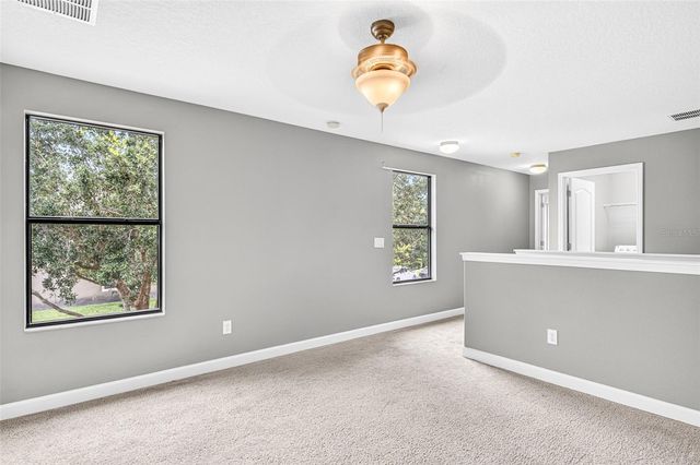 7236 PENKRIDGE LANE, Windermere, FL 34786