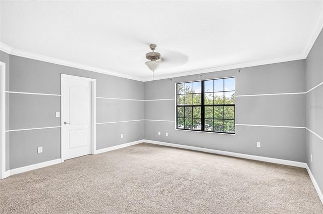 7236 PENKRIDGE LANE, Windermere, FL 34786