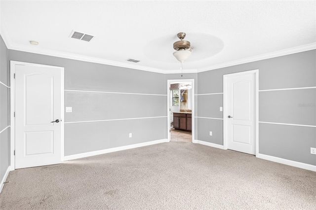 7236 PENKRIDGE LANE, Windermere, FL 34786
