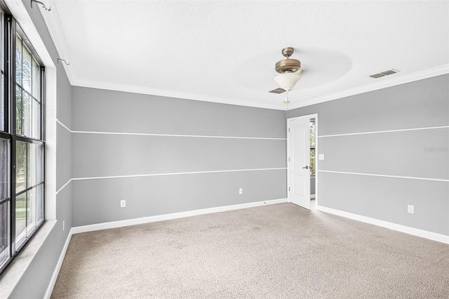 7236 PENKRIDGE LANE, Windermere, FL 34786