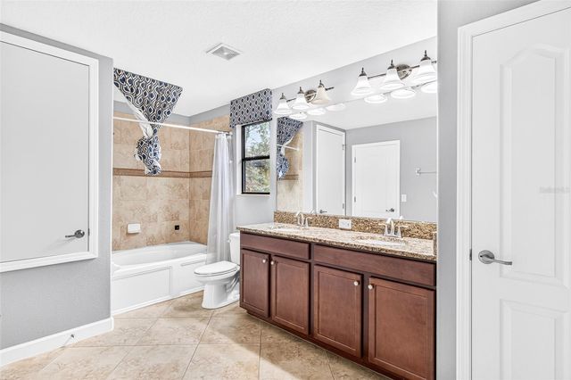 7236 PENKRIDGE LANE, Windermere, FL 34786
