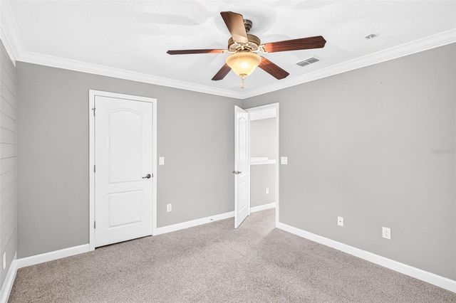 7236 PENKRIDGE LANE, Windermere, FL 34786