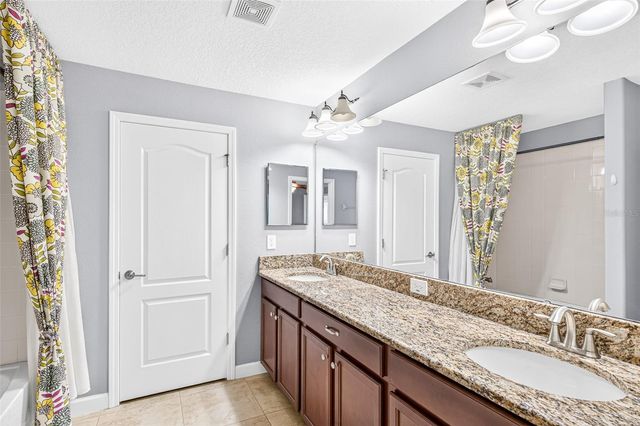 7236 PENKRIDGE LANE, Windermere, FL 34786