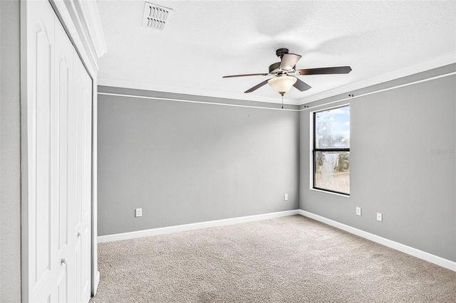 7236 PENKRIDGE LANE, Windermere, FL 34786