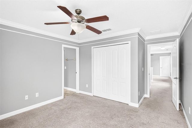 7236 PENKRIDGE LANE, Windermere, FL 34786