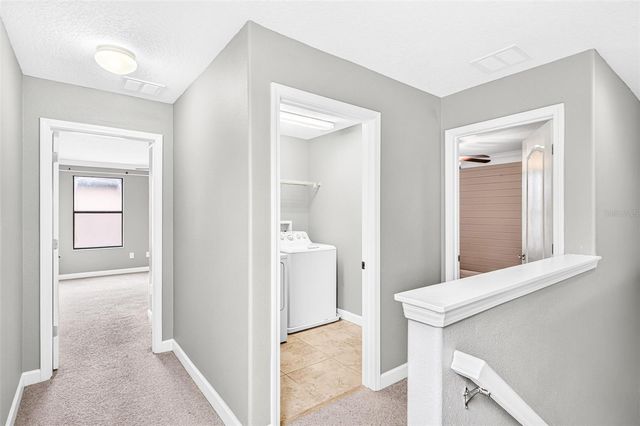 7236 PENKRIDGE LANE, Windermere, FL 34786