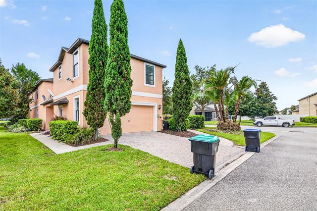 7236 PENKRIDGE LANE, Windermere, FL 34786