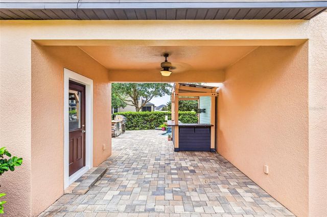 7236 PENKRIDGE LANE, Windermere, FL 34786