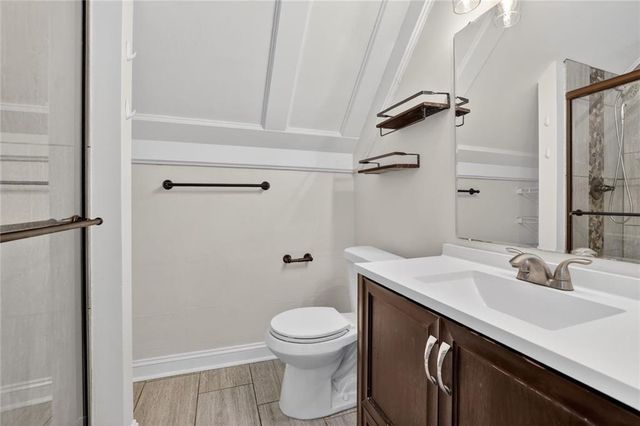 3304 W COLEMAN Road, Kansas City, MO 64111