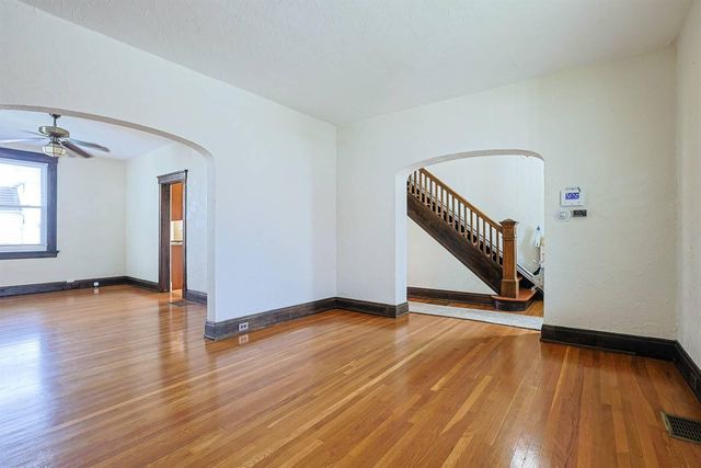 3920 Church Street, Covington, KY 41015