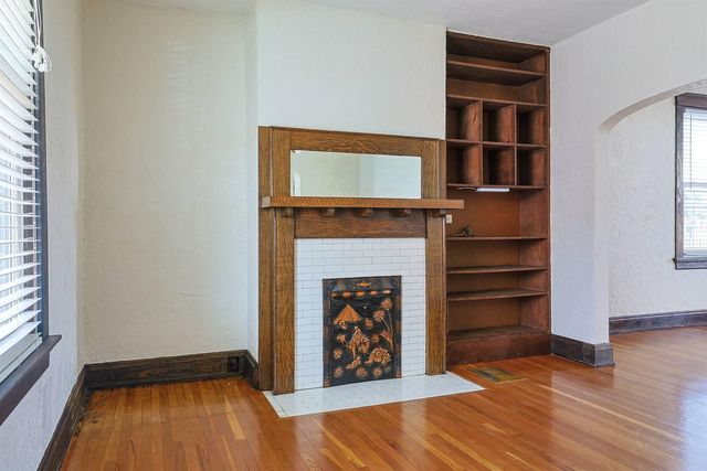 3920 Church Street, Covington, KY 41015