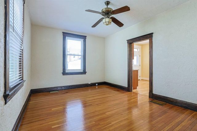 3920 Church Street, Covington, KY 41015