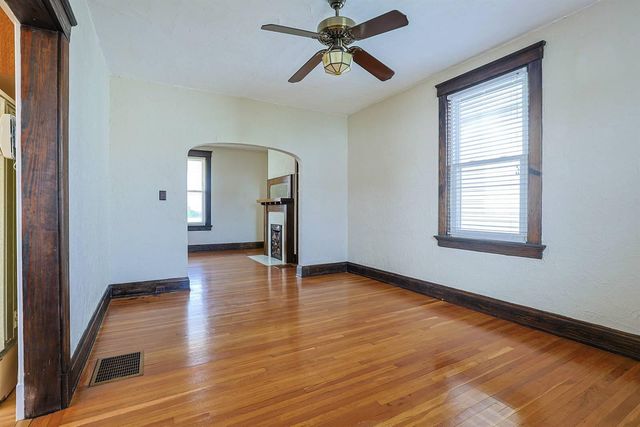 3920 Church Street, Covington, KY 41015