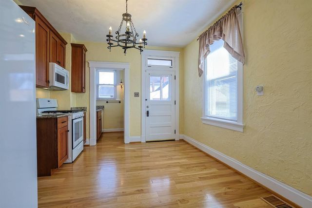 3920 Church Street, Covington, KY 41015