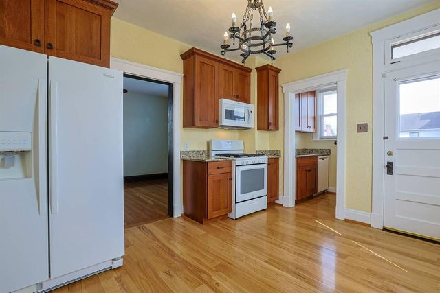 3920 Church Street, Covington, KY 41015