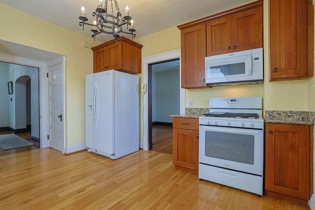 3920 Church Street, Covington, KY 41015