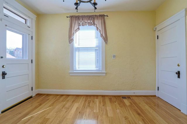 3920 Church Street, Covington, KY 41015