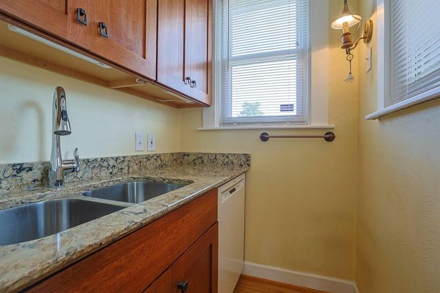 3920 Church Street, Covington, KY 41015