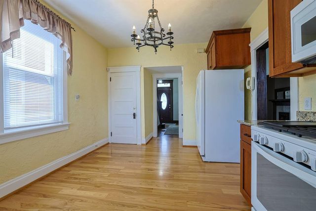 3920 Church Street, Covington, KY 41015