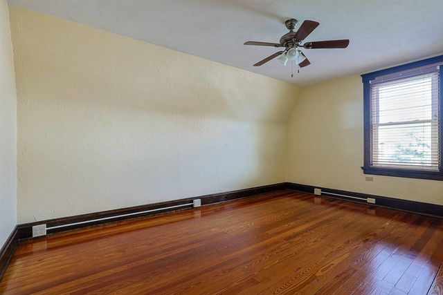 3920 Church Street, Covington, KY 41015