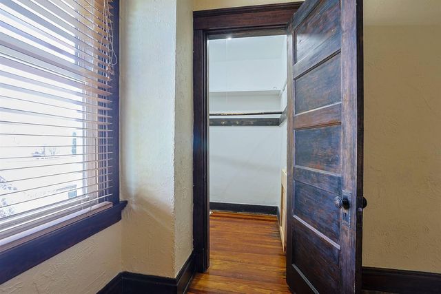 3920 Church Street, Covington, KY 41015