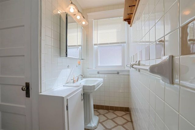 3920 Church Street, Covington, KY 41015