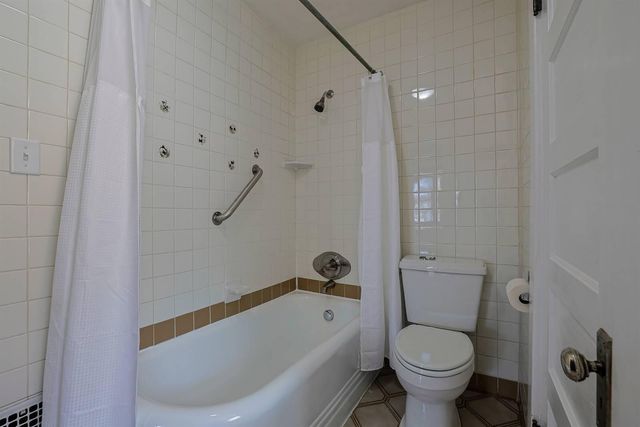 3920 Church Street, Covington, KY 41015