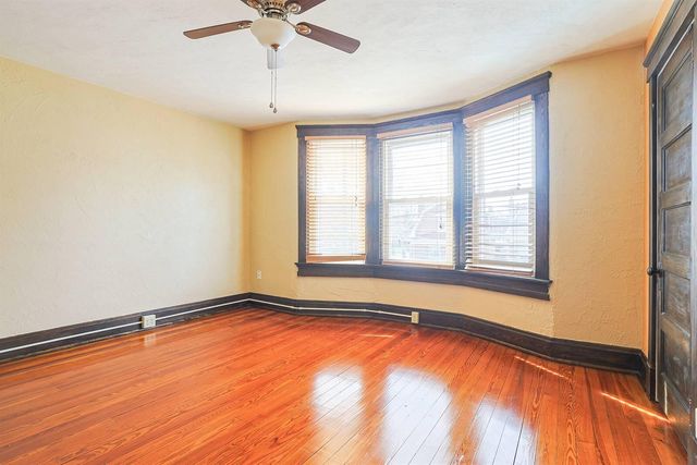 3920 Church Street, Covington, KY 41015